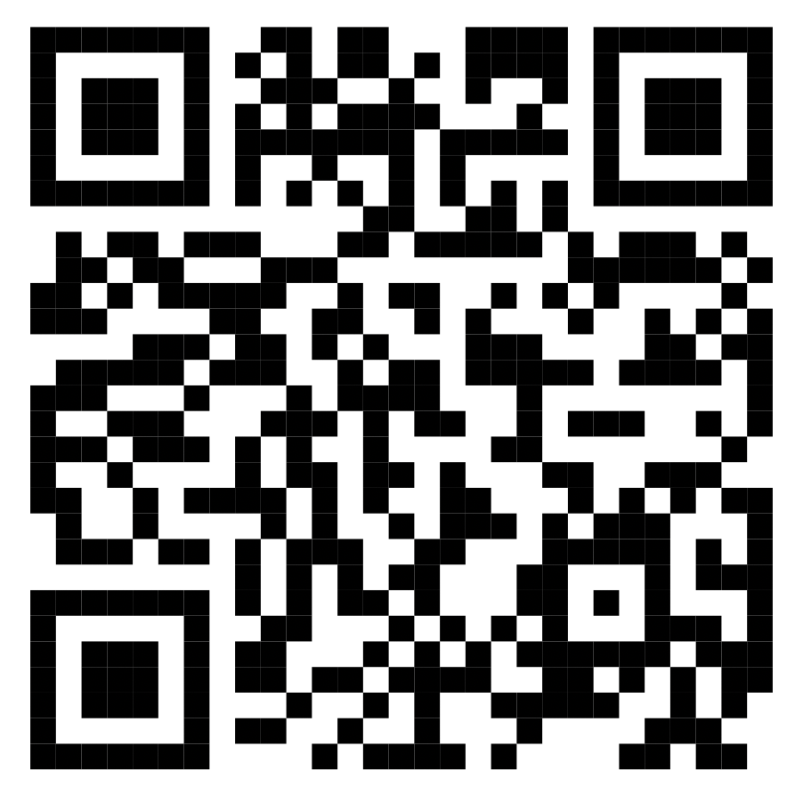 Hóa đơn LPMS